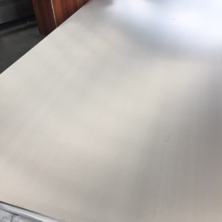 2024合金铝板工业铝型材高强度航空铝铝材6061T6金属铝块零部件