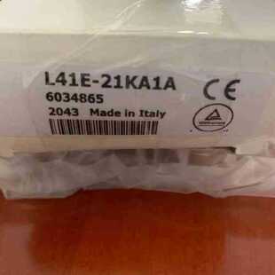议价L41E-21KA1A 6034865 正品议