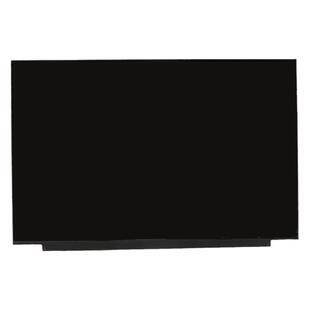 韩强适用联想小新Pro16c ACH IHU IAH7 ARH7 IRH8 APH8 IMH9 AHP9笔记本屏幕小新16 IRL8 ABR8 IAH8 IMH9屏幕