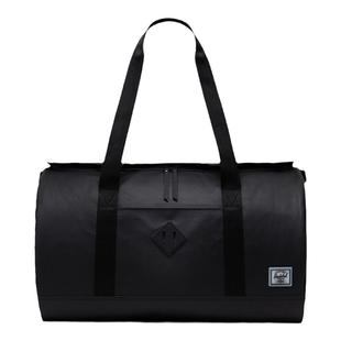 Herschel加拿大赫行防雨Duffle 36.7L大容量外出旅行手提包旅行包