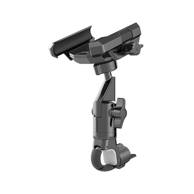 自行车山地车公路车手机支架