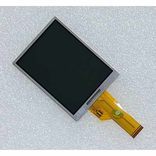 议价适用J22J120J150J250J130液晶屏维修