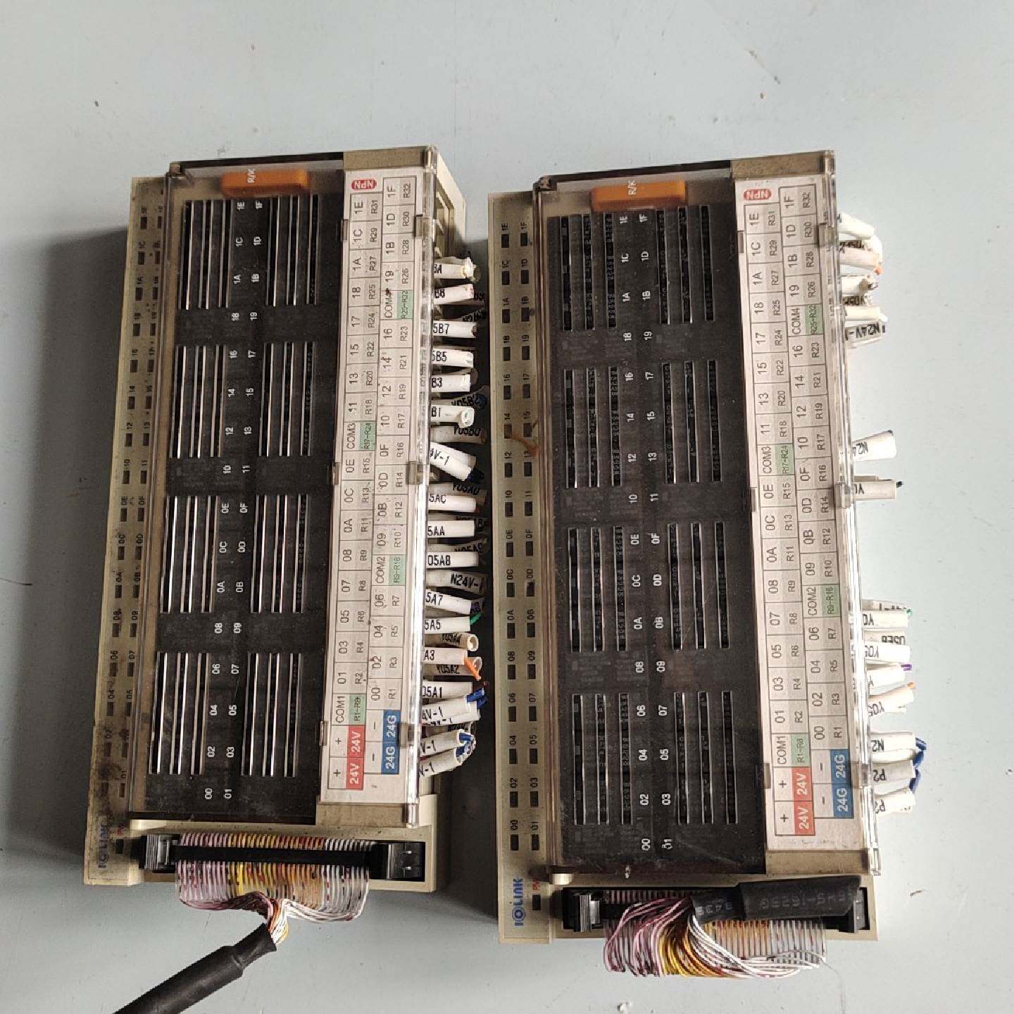 【请询价】议价SAMWONACTR32GNT32路继电器模块