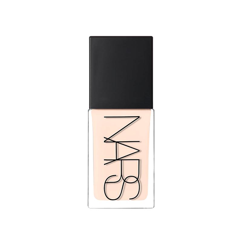 【部分临期】Nars/纳斯超方粉底液/膏