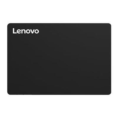 联想SL700SATA3固态硬盘240G