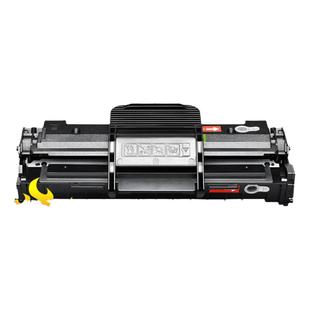 连盛适用三星scx-4521f硒鼓4521hs 4321ns 4621NS 4821HN 4650 4725 ML1610 2010P 2510施乐打印机3117硒鼓