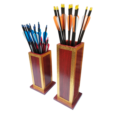 仿古木质儿童玩具婚礼投壶游戏