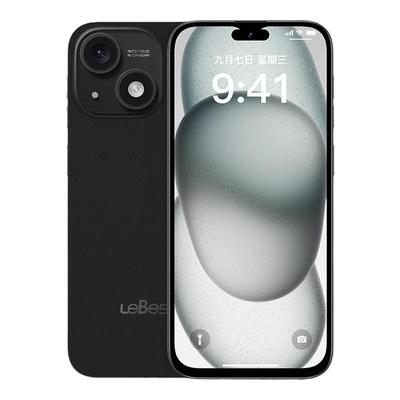 百事乐P15Promax智能手机