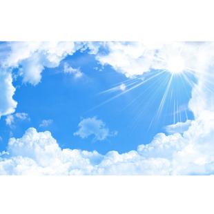 电梯天花吊顶别墅电梯轿厢吊顶装饰板家用电梯亚克力吊顶透光灯罩