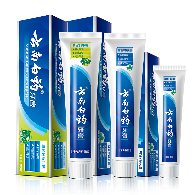 //img.alicdn.com/bao/uploaded/O1CN01yyKyCY1VKQNHhEFpA_!!6000000002634-0-yinhe.jpg