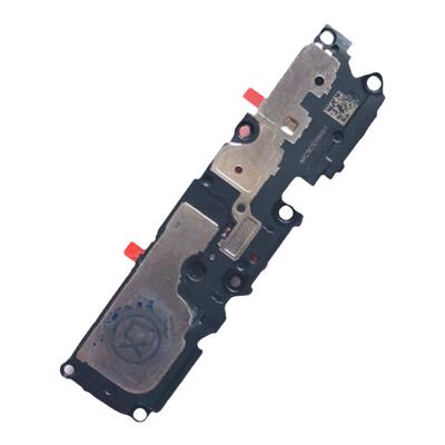 华为nova6喇叭原装扬声器