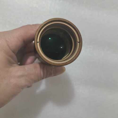 议价Clear Distal Lens Hdtt125适用