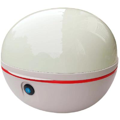 电动车后备箱电瓶车尾箱头盔收纳箱国标小车适用于爱玛储物箱台铃