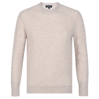 callisto商务休闲半高领秋冬