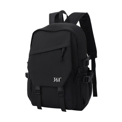 361°超轻校园背包男女款