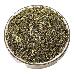 新茶茉莉花茶高碎【 八窨茶芯】浓香型茉莉花茶老北京大碗茶500g