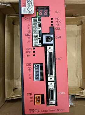 议价议价TD-045CU-200AC-G20S-500N-J TD-045CU-200AC-GA20SU-10U