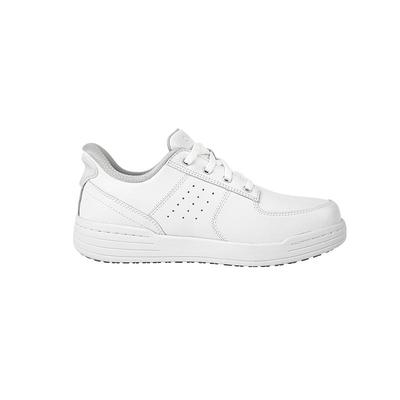 Orthofeet/奥索菲特宽楦板鞋男