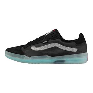 Vans Evdnt Ultimatewaffle秋季 水晶底 休闲运动VN0A5DY7B8C现货