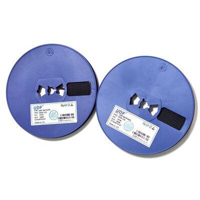 BAT42WBAT43W肖特基二极管