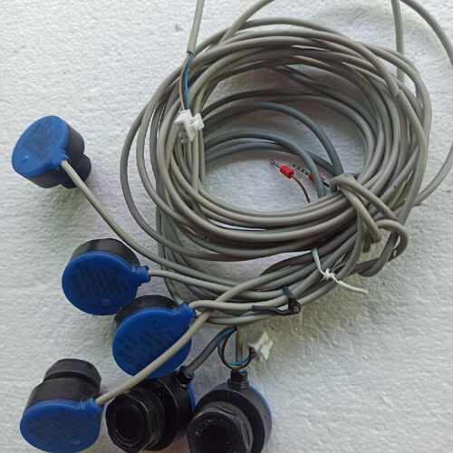 溢价-G-TEK光电传感器PT18T-15M-PD，，