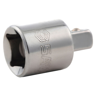 世达12.5MM系列万向接头