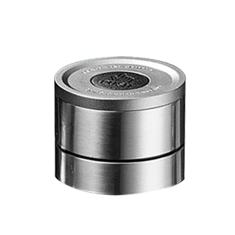一键速开防漏通用杯盖单双层