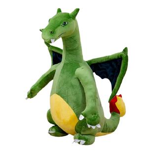 创意恐龙公仔毛绒玩具男孩子布娃娃男生宝宝睡觉安抚玩偶儿童礼物