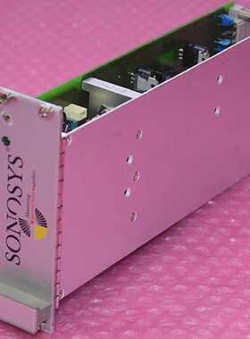 Sonosys / PSU028223SW / Netzteil / 200W