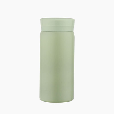 简约时尚316不锈钢保温长12小时