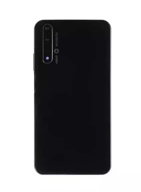 适用于荣耀20I/20S仿真手机模型