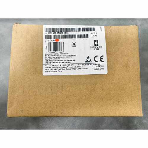 询价-6ES72142AD230XB8保证质
