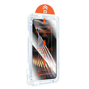 无尘仓适用红米tubro3钢化膜13c手机膜小米13r全屏贴膜redmi12抗蓝光10a防摔10x速贴xpro全胶9高清8保护膜5g