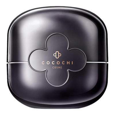 自营紧致涂抹面膜cocochi