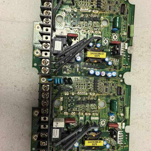 询价-SA554832-02 FRN0025F2S-4C 变频