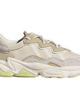Adidas/阿迪达斯正品三叶草OZWEEGO W 男女经典休闲运动鞋 Q47190