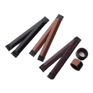 丸子头盘发器懒人夹板啪啪圈花苞头固定器蓬松卷发器丸子头神器