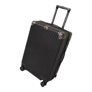 康赛正品行李箱拉链拉杆旅行箱防刮耐摔静音万向轮24寸学生密码箱