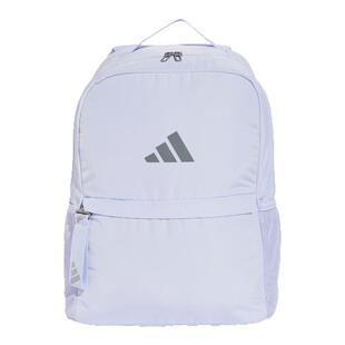 运动休闲健身双肩背包女子adidas阿迪达斯官方outlets