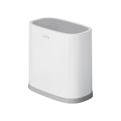 垃圾桶厨房卫生间厕所夹缝垃圾桶