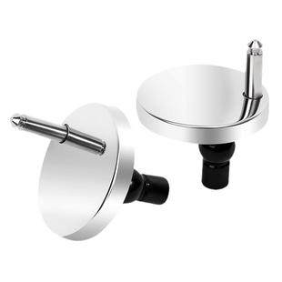 马桶盖配件固定螺栓卡扣螺丝坐便器膨胀盖子零件通用安装盖板螺母