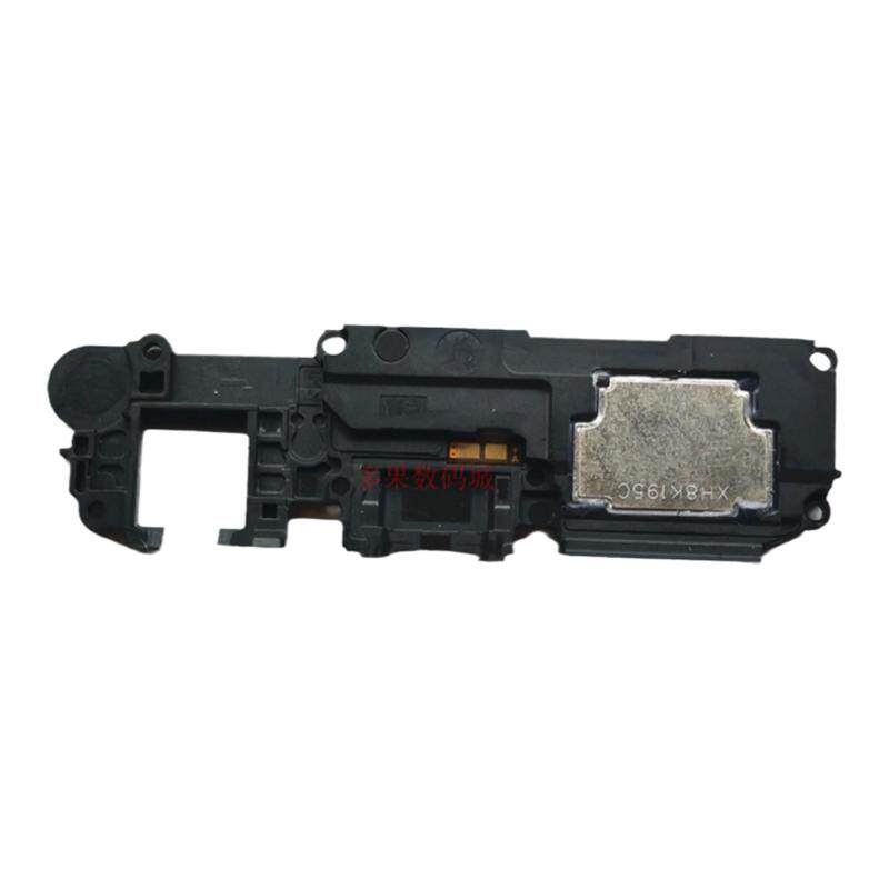 适用联想ZUK Z2/pro P1 P2 EDGE Z6青春 Z5PRO喇叭总成听筒扬声