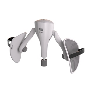 凯格尔PC肌训练器男多功能锻炼大腿内侧夹腿器家用盆底肌提肛神器