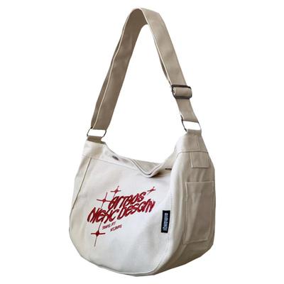 大容量设计！介托特包真香阿！