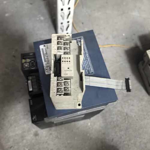 溢价-PLC-FX2N-8EX