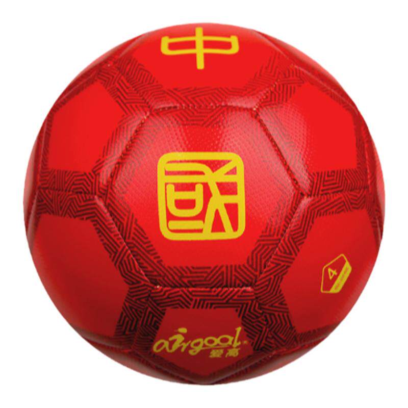 联名爱高Airgoal足球复位器
