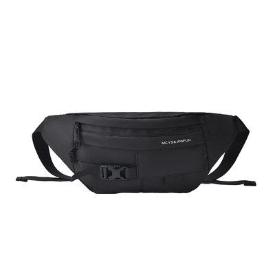 男士挎包斜挎防水实用型单肩包