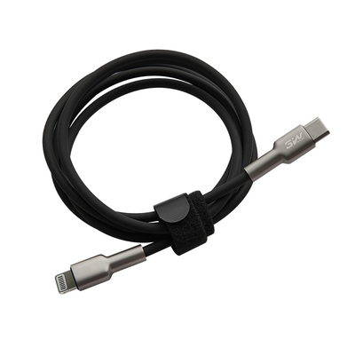 3W新能源专用快充车载数据线