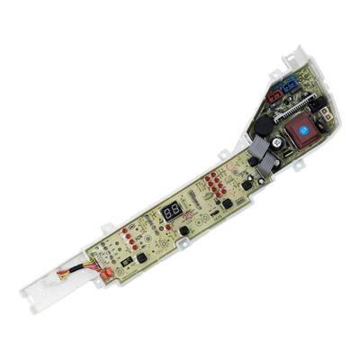 海尔洗衣机电脑板下单立减给优惠