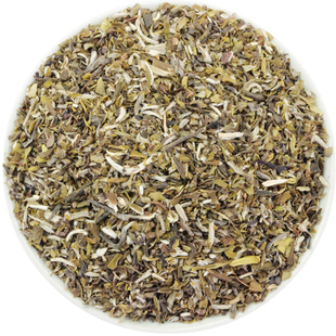 广西茉莉花茶高碎2025新茶浓香老北京大碗茶碎茶叶茶芯散装500g